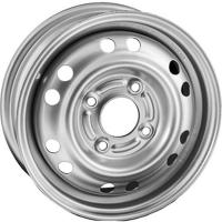 Диски R13 Trebl 52A45A