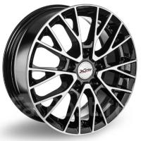 X'trike X-135