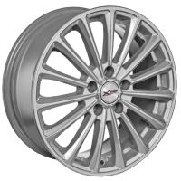 X'trike X-136