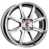 ����� ������������ RepliKey K101