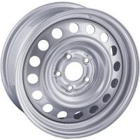 Диски R17 Trebl X40015