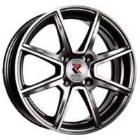 ���� RepliKey Logan (K101)