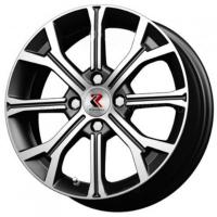 ���� RepliKey Lada Granta (R198)