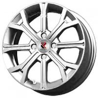 ����� RepliKey Lada Granta (R198) HSB