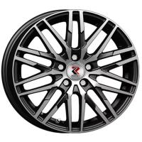 ���� RepliKey Skoda Karoq (B229)