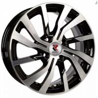 ���� RepliKey Lada Vesta (R196)