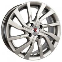 ����� RepliKey Lada Vesta (R196) HSB