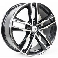 ����� R18 RST R128