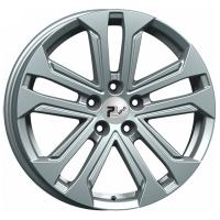 ����� RPLC MI166 S