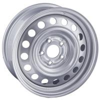 Диски R16 Swortech S633