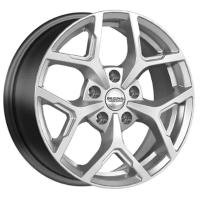 ����� ���� KL-368 Renault Dyster ������