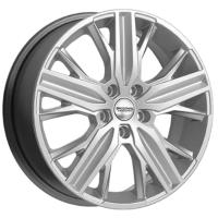 ���� ���� KL-375 Ford Focus