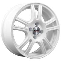 ����� X'trike X-105M W