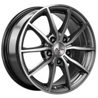 X'trike X-111M