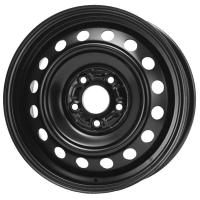 Диски R17 Trebl R-1726