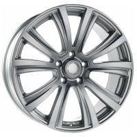 ���� RPLC VW72