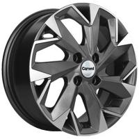 ����� R14 Carwel ���� 1402