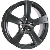 ����� Tech Line 539 BLm