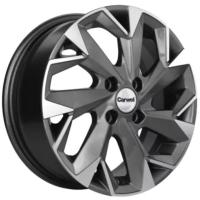 ���� Carwel ������� 1508 (Lada Vesta)