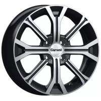 ���� Carwel ���� 198 (Logan)