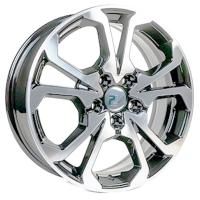 ���� RPLC HAV242