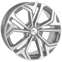 ����� R18 RPLC HY205