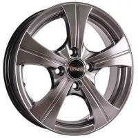 ����� Tech Line 410 BH