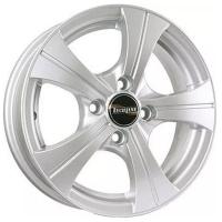 ����� Tech Line 410 SD
