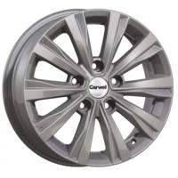 ���� Carwel ���� 248 (Polo)