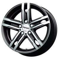 ���� Carwel ����� 178