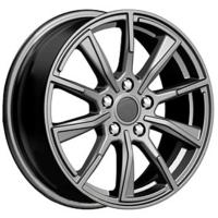 ���� Carwel �����