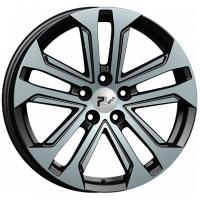 ���� RPLC MI244