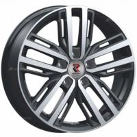 ���� RepliKey KIA K5 (R259)