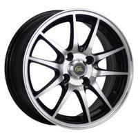���� Cross Street Y969