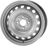 ���� Trebl 52A35D