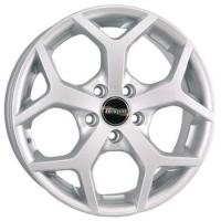 ���� Tech Line 511