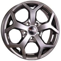 ����� Tech Line 511 HB
