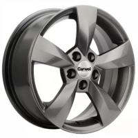 ���� Carwel ���� 1504 (Fabia)
