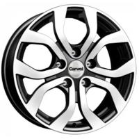 ���� Carwel ����� 164 (Vitara)