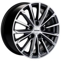 ���� Carwel ������ 1611 (Action)