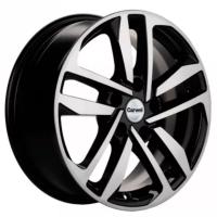 ���� Carwel ����� 1612 (Focusi)
