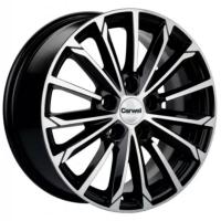 ����� Carwel ������ 1611 (Qashqai) ABT