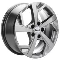 ����� Carwel ����� 1712 (X-Trail) GRT