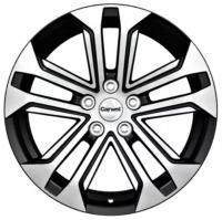 ����� R18 Carwel ��� 1803 (Mazda CX-5)
