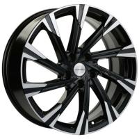 ����� R19 Carwel Khomen 1901