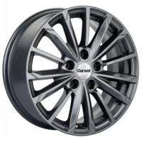 ���� Carwel ������ 1611 (Geely Coolray)