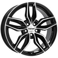 ���� Carwel ������� 132