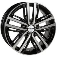 ���� Carwel ����� 259 (Changan CS35)