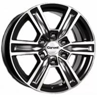 ���� Carwel ����� 222