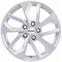 ���� Carwel ������ 1703 (Juke)